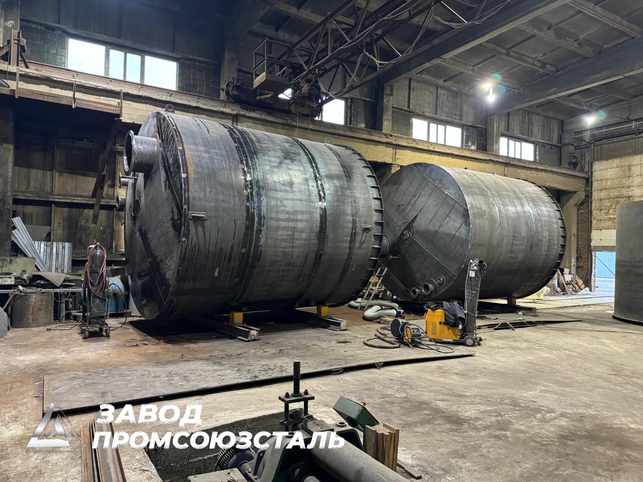 Изображение WhatsApp 2025-03-25 в 12.54.48_0f50b469 Резервуар вертикальный стальной РВС-5000